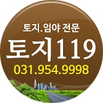 20231014133223_10337.jpg